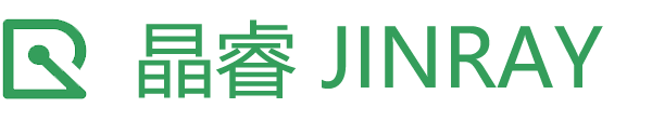 浙江晶睿電子科技有限公司
